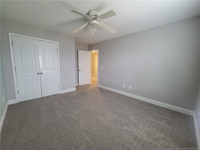 Building Photo - 5137 Boxcut Ln