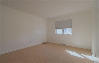 Building Photo - 2 Pine Grove Dr