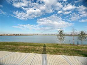 Building Photo - 9614 Fulvetta Briar Ct