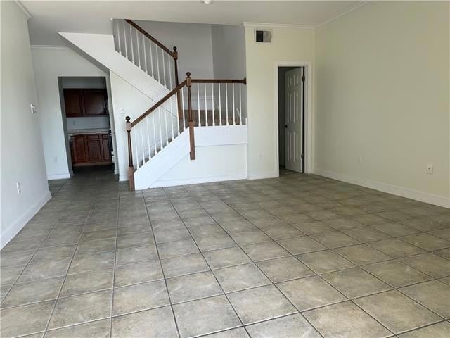 Building Photo - 705 Tops L Dr