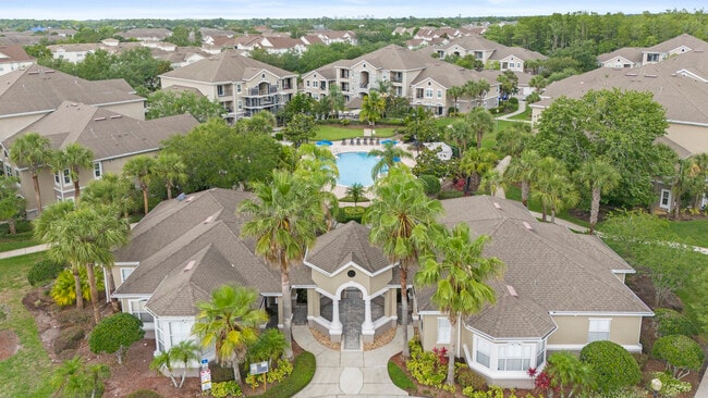 Building Photo - 6548 Swissco Dr
