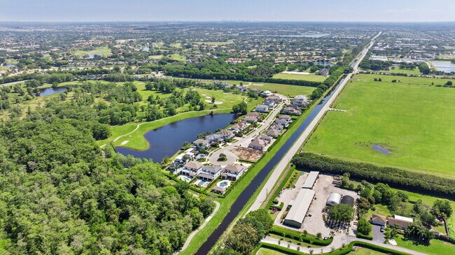 Building Photo - 3192 Blue Cypress Ln