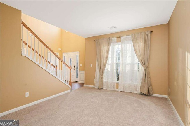 Building Photo - 164 Towey Trail