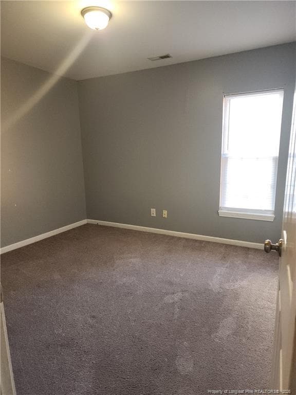 Building Photo - 1031 Patina Ct