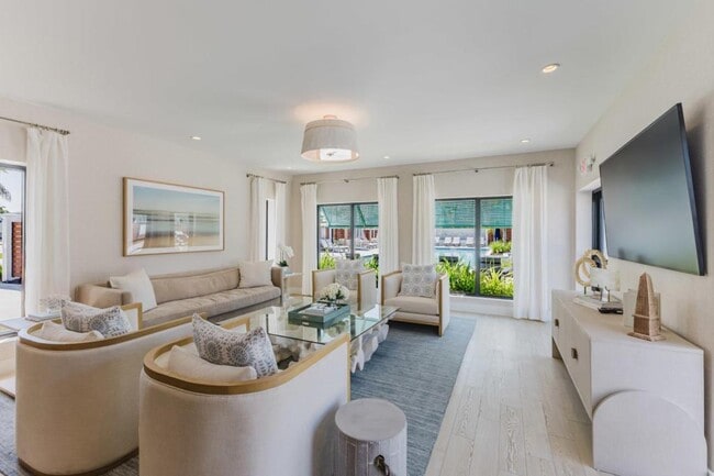 Building Photo - 12581 Coconut Dr