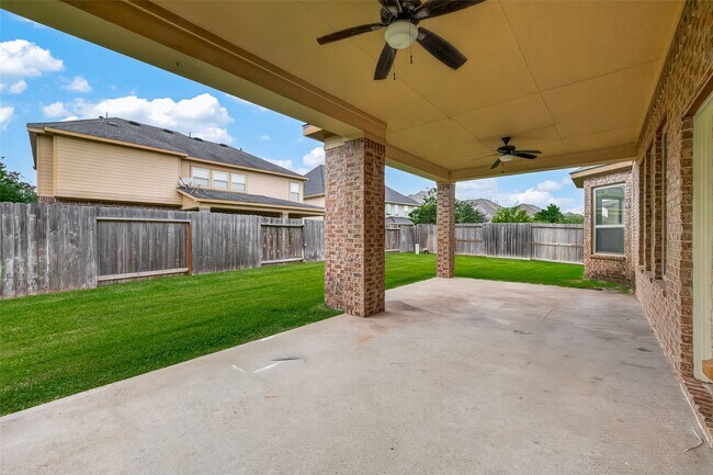 Building Photo - 26214 Grace Hills Lane