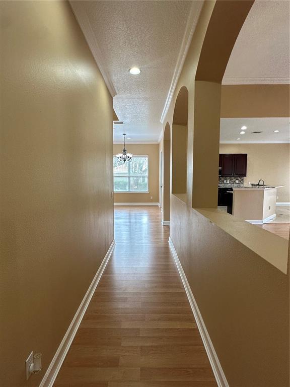 Building Photo - 7729 Aralia Way