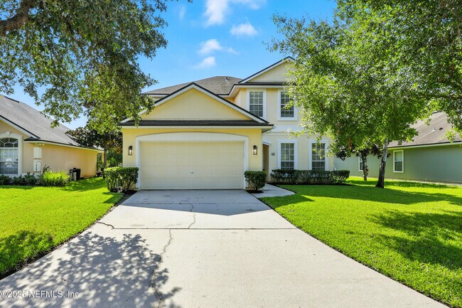 Building Photo - 188 St Croix Island Dr