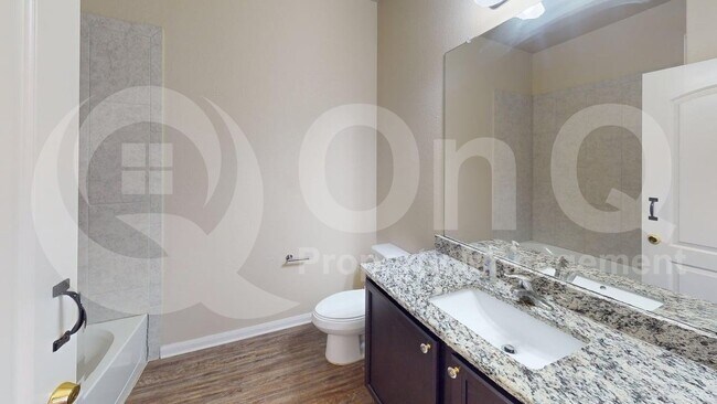 Building Photo - 705 Juneberry Dr