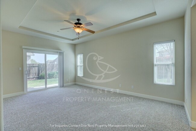 Building Photo - Fantastic Floorplan, great location in Woodland 4+ bedroom, 2 bthm available ASAP