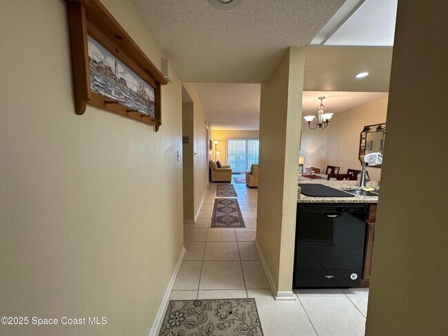 Building Photo - 1700 N Atlantic Ave