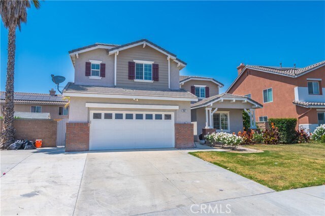 Building Photo - 6507 Peridot Ct