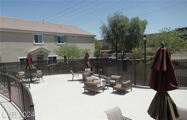 Building Photo - COMING SOON - Ready no later than end of March