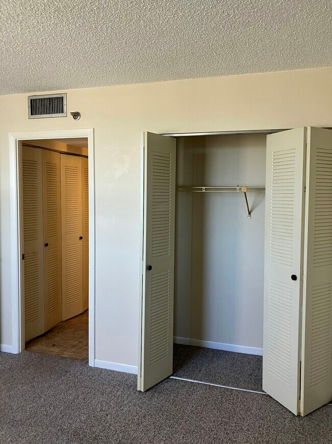 Building Photo - 3006 Caring Way