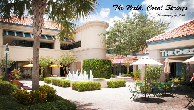 Building Photo - 11685 W Atlantic Blvd