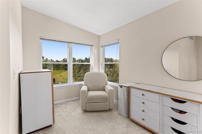Building Photo - 1484 Chapleau Dr