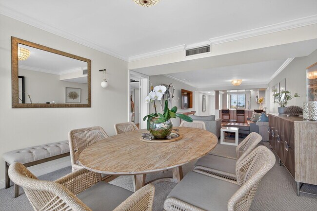 Building Photo - 501 S Seas Dr