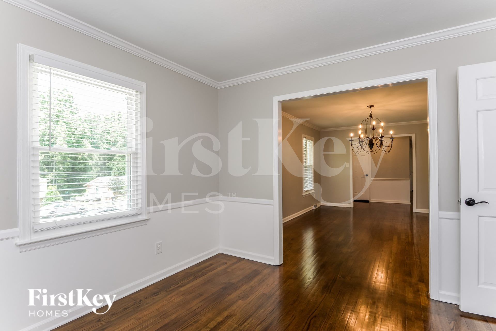 Building Photo - 524 Jasin Dr