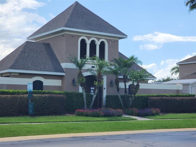 Building Photo - 14315 Huntcliff Park Way