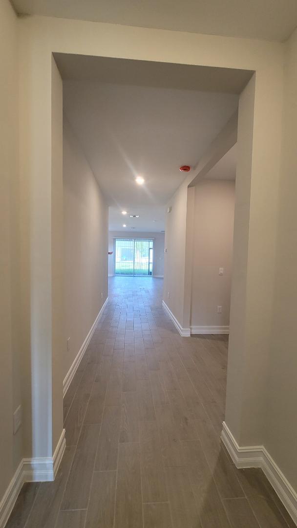 Building Photo - 3930 SW 16th Pl