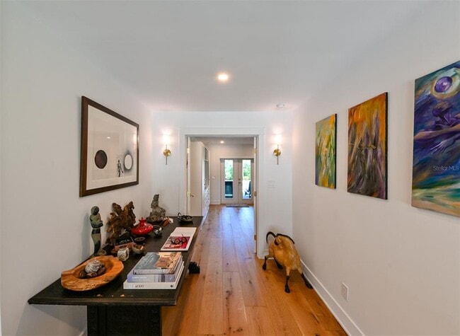 Building Photo - 13916 Wellesford Way