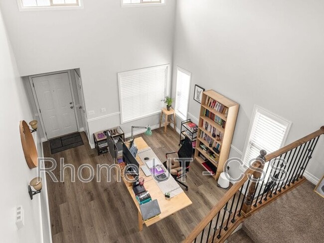Building Photo - 2698 W Shady Hollow Ln