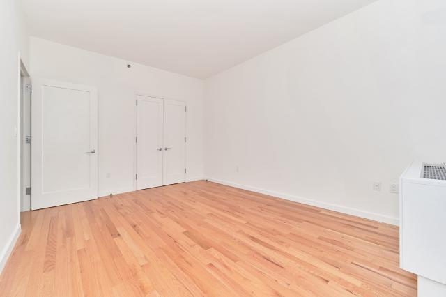 Building Photo - 1 bedroom in NEW YORK NY 10035