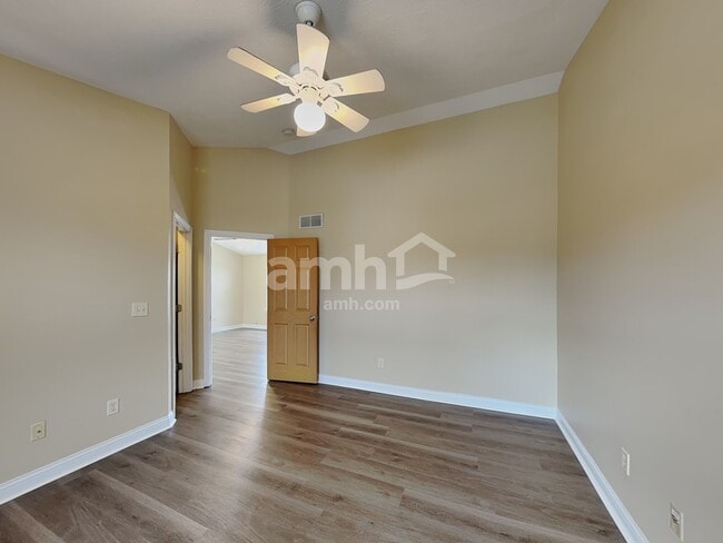 Building Photo - 1197 Catletts Ct