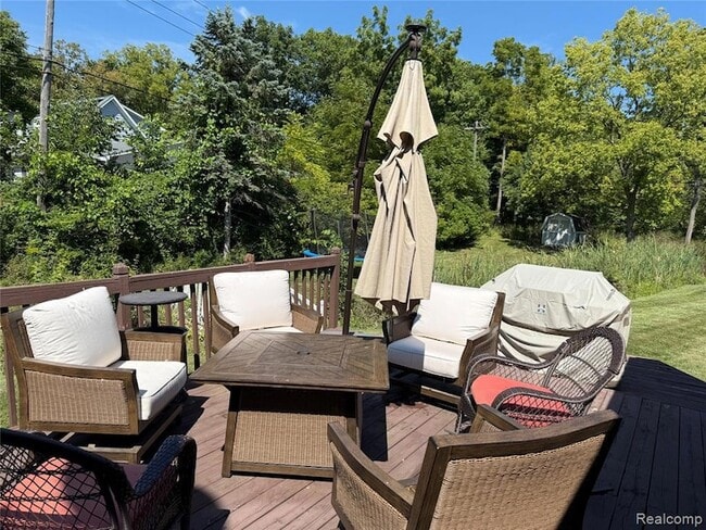 Building Photo - 8346 Rucker Rd