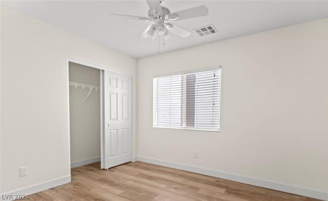 Building Photo - 5945 Lambert Bridge Ave