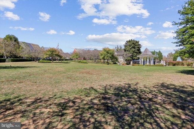 Building Photo - 164 Kendrick Pl