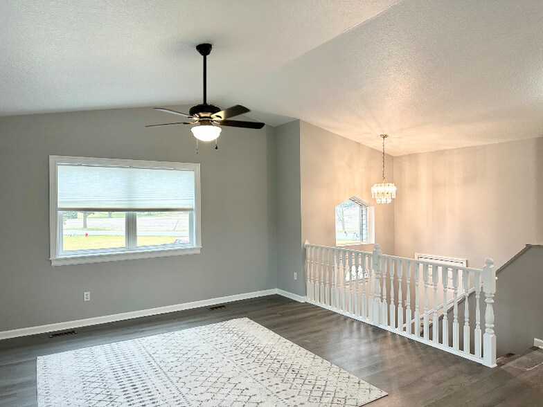 Building Photo - 937 Macon Hwy