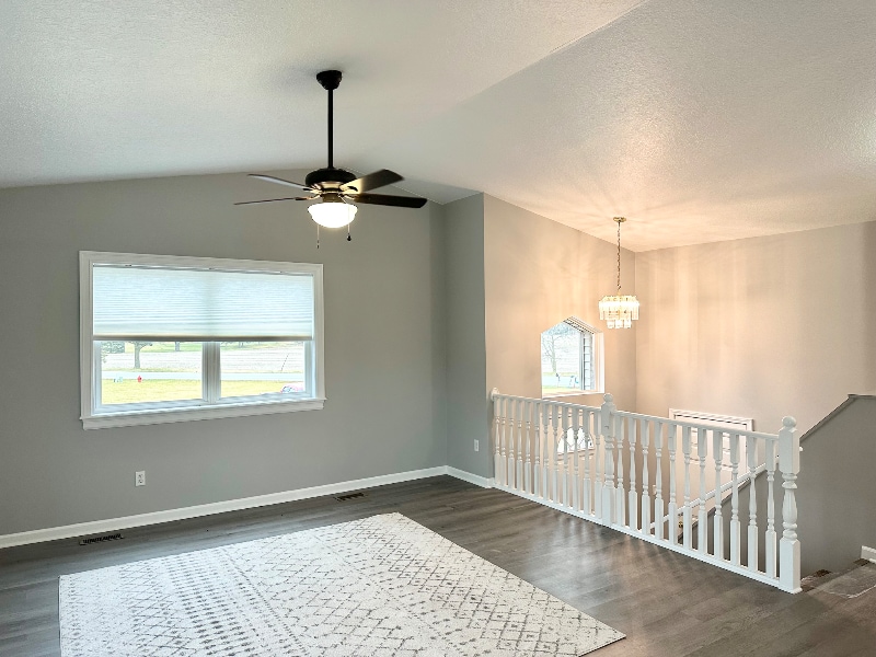 Building Photo - 939 Macon Hwy