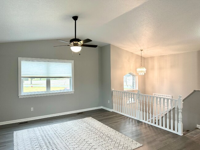 Building Photo - 939 Macon Hwy