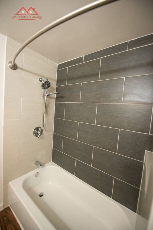 Building Photo - 855 Rorke Way