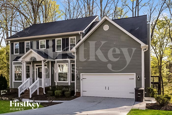 Building Photo - 5388 Beechmont Dr