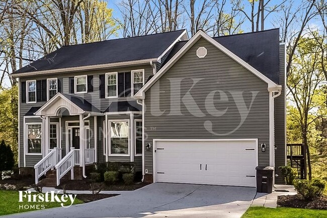 Building Photo - 5388 Beechmont Dr