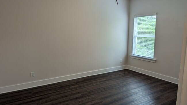 Building Photo - 4056 Ashley Drive