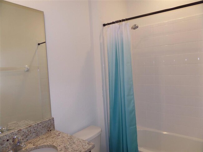 Building Photo - 8051 Penrose Pl