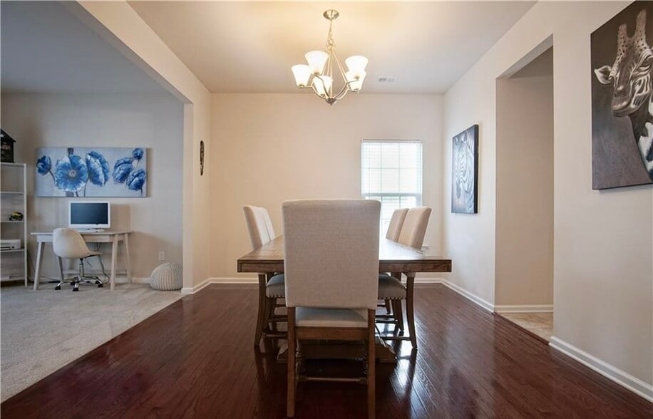 Building Photo - 13420 Harbor Dr