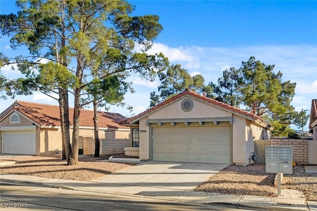 Building Photo - 8504 Manalang Rd