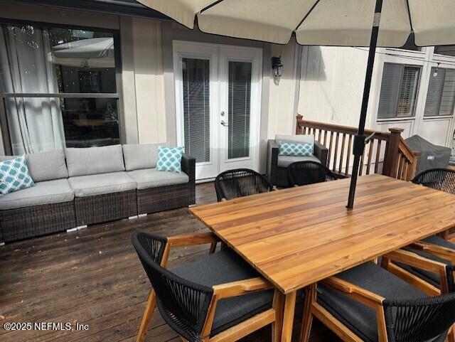 Building Photo - 12238 Spiney Ridge Dr S