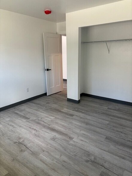 Building Photo - 595 Wagner Dr