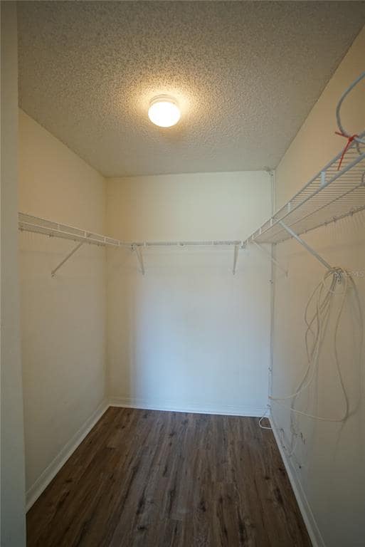 Building Photo - 11735 Brenford Crest Dr