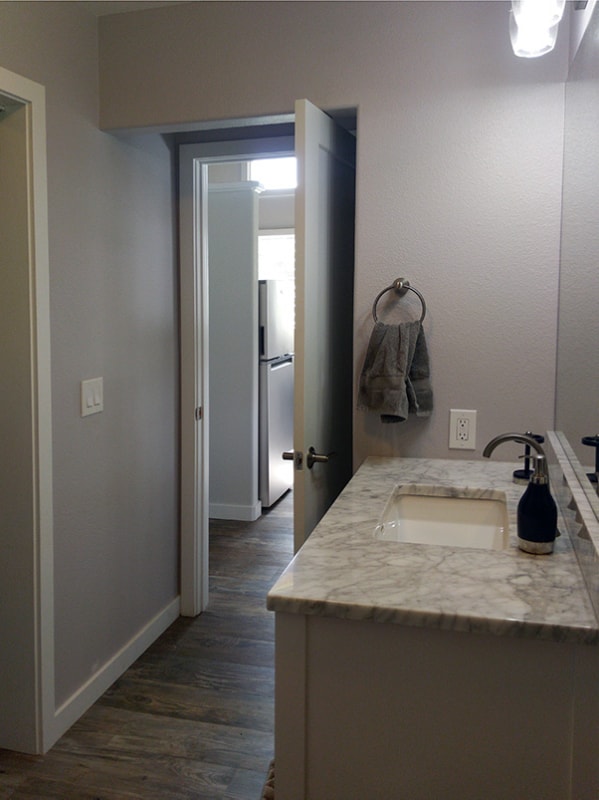 Building Photo - 5968 Heamoi Pl