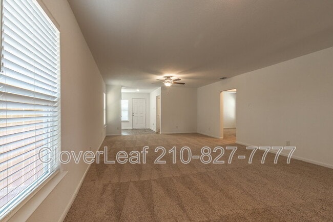 Building Photo - 3870 Trail de Paris