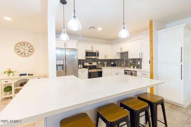 Building Photo - 4214 N 20th St