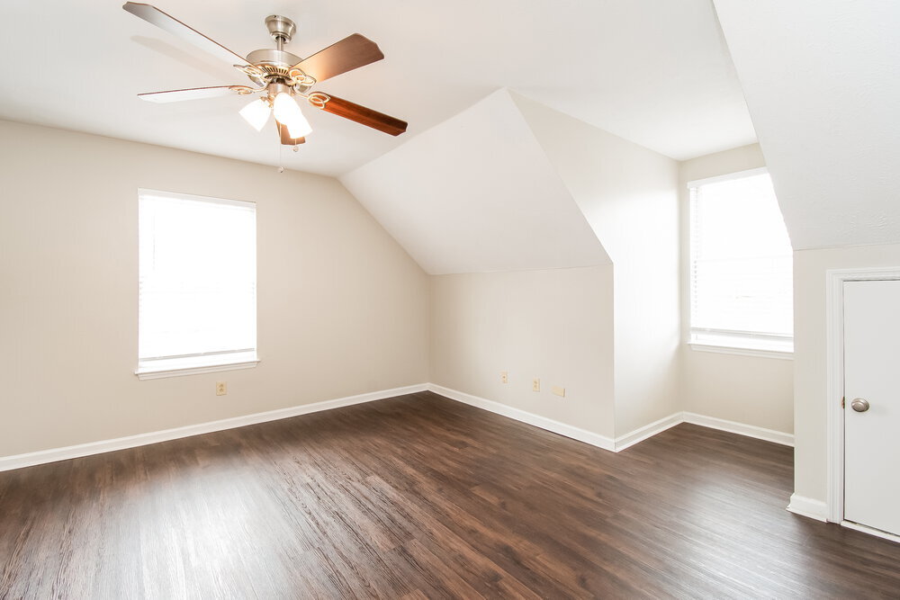 Building Photo - 515 Gammon Ln