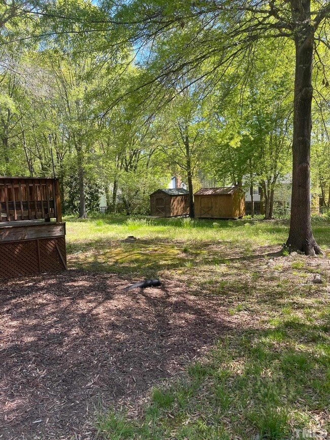 Building Photo - 407 Portsmouth Ct