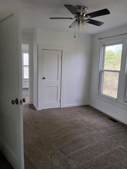 Building Photo - 1937 Trinity Church Rd